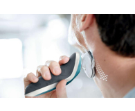 Philips S7370/12 Shaver Series 7000 - 276855 - zdjęcie 2
